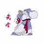 Logo-FaceBook-Blanc.jpg